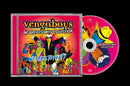Vengaboys (The) - The Greatest Hits Collection