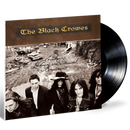 Black Crowes (The) - The Southern Harmony and Musical Companion