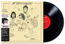 Who (The) - By Numbers (Half Speed Masters) *Pre-Order