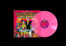 Vengaboys (The) - The Greatest Hits Collection