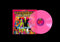 Vengaboys (The) - The Greatest Hits Collection *Pre-Order