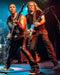 Limehouse Lizzy Christmas Show 18/12/25 @ Leeds Irish Centre