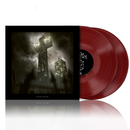 Cemetery Skyline - Nordic Gothic (Deluxe Edition)
