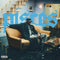 James Arthur - Pisces : Album + Ticket Bundle  (Intimate Launch Show at The Wardrobe Leeds) *Pre-order