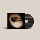 Cameron Winter - Live At Carnegie Hall *Pre-Order