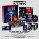 Electric Callboy - TANZNEID *Pre-Order