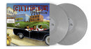 Clipse - Reissues