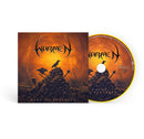 Warmen - Band Of Brothers