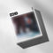 Jin - Echo *Pre-Order