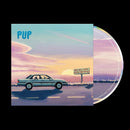PUP - Who Will Look After The Dogs