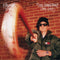 Stimulator Jones - Cool Green Trees (1999-2005) *Pre-Order