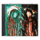 Conjurer - Unself *Pre-Order