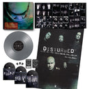 Disturbed - The Sickness: 25th Anniversary