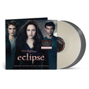 The Twilight Saga - Eclipse *Pre-Order
