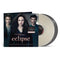 The Twilight Saga - Eclipse *Pre-Order