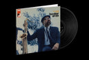 Booker Ervin - Structurally Sound *Pre-Order
