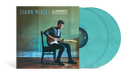 Shawn Mendes - Illuminate 10-Yr Anniversary *Pre-Order