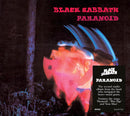 Black Sabbath - Paranoid (2009 Remaster)