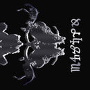 Danzig - Danzig I-IV *Pre-Order