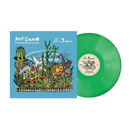 Jeff Goldblum & The Mildred Snitzer Orchestra - Still Blooming