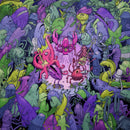 Dance Gavin Dance - Tree City Sessions 3 *Pre-Order