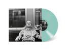 Callum Beattie - INDI *Pre-Order