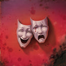 Mötley Crüe - Theatre Of Pain (40th Anniversary)