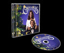 Carpenters - Christmas Once More