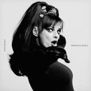 Nina Hagen - Personal Jesus – 15th Anniversary Edition