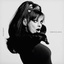 Nina Hagen - Personal Jesus – 15th Anniversary Edition *Pre-Order