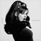 Nina Hagen - Personal Jesus – 15th Anniversary Edition *Pre-Order