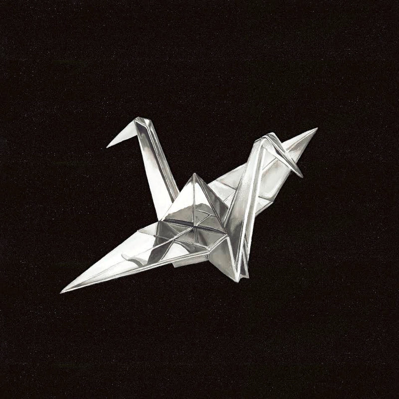 Coldrain - OPTIMIZE = OPTDEMISE *Pre-Order