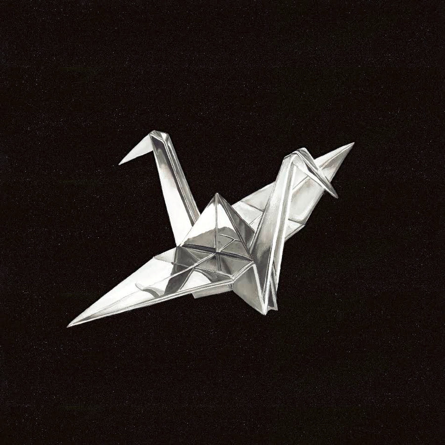 Coldrain - OPTIMIZE = OPTDEMISE *Pre-Order