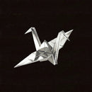 Coldrain - OPTIMIZE = OPTDEMISE *Pre-Order