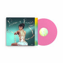MARINA - PRINCESS OF POWER *Pre-Order