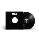 KNEECAP - Sayõnara / THE RECAP *Pre-Order