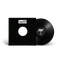 KNEECAP - Sayõnara / THE RECAP *Pre-Order