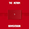 BOYNEXTDOOR - BOYNEXTDOOR 5th EP [The Action] *Pre-Order