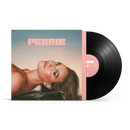 Perrie - Perrie
