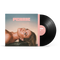 Perrie - Perrie *Pre-Order