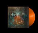 Floor Jansen - Hytress *Pre-Order