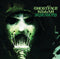 GHOSTFACE KILLAH - 36 Seasons (10th Anniversary Edition)