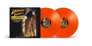 Indiana Jones - Limited Colour Reissues