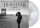 Chris Stapleton - Traveller (10 Year Anniversary) *Pre-Order