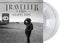 Chris Stapleton - Traveller (10 Year Anniversary) *Pre-Order