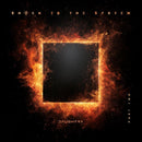 Daughtry - SHOCK TO THE SYSTEM (PART TWO) *Pre-Order
