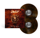 Edguy - Hellfire Club *Pre-Order