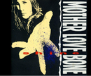 Mother Love Bone - Shine EP