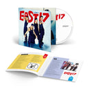 East 17 - The Best Of *Pre-Order