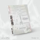 NMIXX - Strange Muse *Pre-Order